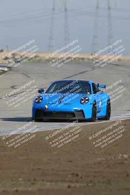 media/Dec-21-2025-Speed Ventures (Sun) [[49cb7d784c]]/Red Group/Session 2/